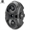 Loa Electro voice EVID 6.2